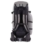 Stone Glacier Solo 3600 Pack w/Xcurve Frame Foliage Small 50074-FG-S