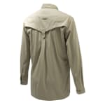 Beretta Selous Sport Shirt Hazelnut 3XL LU841T1945011LXXXL