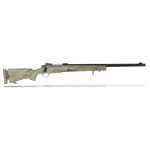 Remington Defense M24R 7.62 NATO RR68632F
