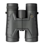 Leupold BX-2 Acadia 10x42mm Black 119191