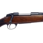 Sako Classic 260 Remington