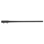 Blaser R8 .308 Win Standard Barrel UA-1466