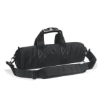 Bag for Leica Traveller Tripod, Cordura MPN 14116 14116