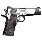 Kimber Eclipse II Custom II LG .45 ACP 3200299