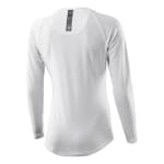 Beretta Ciel Tech LS Tee White 2XL TS602T22610100XXL
