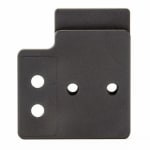 Griffin Armament Vortex Razor LH RTO Plate for SPRM SMA-CMORE-40LH
