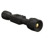 ATN Thor-LTV 3-9x 256x192 12micron Thermal Riflescope w/Video Recording TIWSTLTV225X