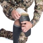 Sitka Mountain Pant Optifade Subalpine 44 R 50104-SA-44R