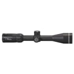 Sightmark Core HX 3-9x40 1/4 MOA HBR Hunter's Ballistic Riflescope SM13068HBR