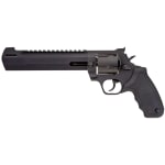 Taurus Raging Hunter .454 Casull 8 3/8" 5rd Bk Revolver 2-454081RH