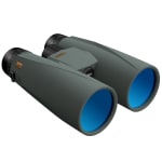 Meopta MeoPro HD Plus 8x56 Binoculars 1049671