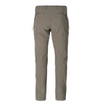 First Lite Men's Trace 5-Pocket Walnut 4432 MBTRFWN4432