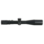 Schmidt Bender PMII 4-16x50 L/P P4 Fine MRAD ST CCW