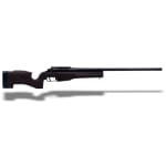 Sako TRG-42 338 Lapua Dark Earth Fixed Stock Phosphate Metal Finish Picatinny Rail