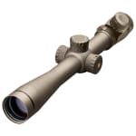 Leupold Mark 4 LR/T 3.5-10x40mm M2 Dark Earth Scope 61635