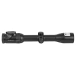 Swarovski Z6i 1.7-10x42 4A-I Riflescope UA1181