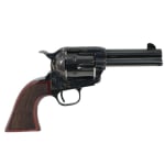 Uberti 1873 Cattleman El Patron CMS Used: Like New - 349897