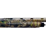 Franchi Realtree APG? 26" 12ga 40870