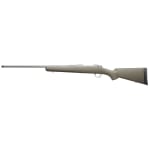 Kimber 84M Montana .308 Win Rifle 3000887
