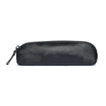 Beretta Black Pencil Case OG461L01260999UNI