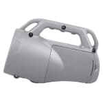 FOXPRO Inferno Digital Game Call