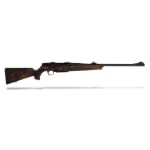 Merkel RX Helix Black 30-06 22 in BBL Wood Grade 6 80.1RXBLK6.3006