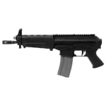 Sig Sauer P556 30rd Pistol P556-10B-S-MR - Additional Image 2