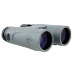 Trijicon HD Binoculars 10x42 TBN02-C-2000001