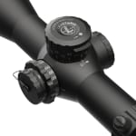 Leupold Mark 5HD 3.6-18x44 (35mm) M5C3 FFP Illum. Tremor 3 Riflescope 176811