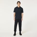 Oakley SI Core Blackout Polo XL FOA407419-02E-XL - Additional Image 2