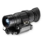 ATN PVS14-3 NV Monocular NVMPPVS1430