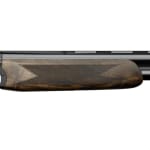 Beretta 691 Field Vittoria 20GA 28" OBF-HP Shotgun J691N28V