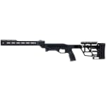 Daniel Defense Remington 700 Pro Chassis System 21-163-10289