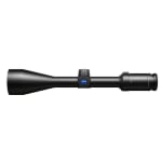 Zeiss Terra 3-9x50mm #79 Rapid-Z 600 Riflescope 522731-9979-000