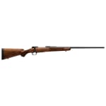 Kimber Classic .270 WSM Rifle 3000627
