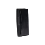 Beretta Black Key Hanger w/Flap OG441L01260999UNI
