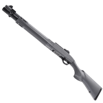 Beretta 1301 Tactical C Mod 2 7+1 Gray Synthetic Shotgun J131M2CTT187GR - Additional Image 4
