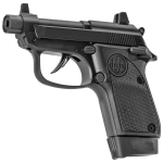 Beretta 20X Bobcat Do It Yourself .22 LR 2.8" Bbl SA/DA Pistol w/(1) 8rd Mag J20X22R8TB - Additional Image 9