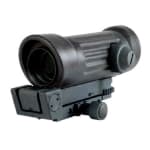 Elcan M145 3.4x Sight M4 Torque Knob ELCM145M4