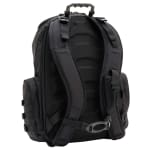 Oakley Icon Backpack 2.0 Blackout U FOS900044-02EU