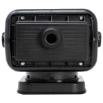 NightRide 360 Classic 384-13 Thermal Camera NRS10010