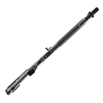 Beretta 1301 Tactical C Mod 2 18.5"Bbl 5+1 Semiauto 12 ga Shotgun w/ Pistol Grip, 3" Chamber, MLOK Forend Slots J131M2CTP18GR - Additional Image 6