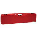 Negrini One Shotgun 32.75" Red/Black 1602L/4703