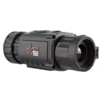 AGM TC35-640 Rattler 12um 640x512 50Hz 35mm Thermal Clip-On 3142556005RC61