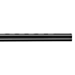 Beretta 691 Field Vittoria 20GA 28" OBF-HP Shotgun J691N28V - Additional Image 6