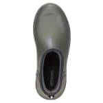 Dryshod Sod Buster Ankle Boot Moss/Grey Size 16 Boots SDB-MA-MS-M16