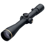 Leupold VX-3 4.5-14x40mm (30mm) Side Focus CDS Matte Duplex 115240 115240