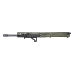 LWRC ICDI Direct Impingement .300 Blackout 16.1" 1:7" 5/8x24 Bbl OD Green Complete Upper Receiver ICDIU3ODG16