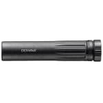 Daniel Defense DD Wave QD 5/8x24 Suppressor 06-140-13051-006