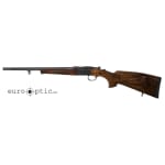 Merkel K3 Extreme 270 Win Single Shot Rifle